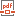 SOM Benefits Application.pdf